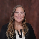 Jamey Washburn, APRN-FNP - Physicians & Surgeons, Family Medicine & General Practice
