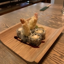 Takumi Sushi, Ramen&Lounge - Sushi Bars