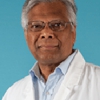 Dr. Ahmed A. Khan, MD gallery