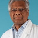 Dr. Ahmed A. Khan, MD - Physicians & Surgeons, Cardiology