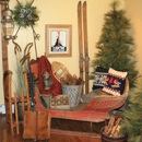 Ski Country Antiques & Home - Antiques