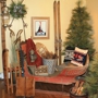 Ski Country Antiques & Home