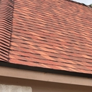 Galvan Roofing and Construction