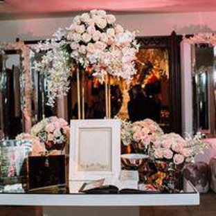 Creative Weddings - Coral Gables, FL