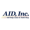 AID, Inc. Self-Help Center & Thrift Shop gallery