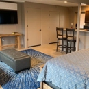 Bobcat Inn - Hotels