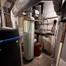 Abundant Plumbing