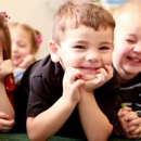 Susie's Mama Bear Pre-School & Child Care - Children's Instructional Play Programs