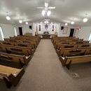 Berean Missionary Baptist Church - General Baptist Churches