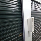 StoreRight Self Storage