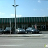 Tropical Auto Sales gallery