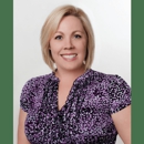 Toni Plumer - State Farm Insurance Agent - Insurance