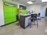 Extra Space Storage - Self Storage
