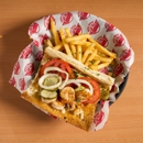 Shell Shack - Seafood Restaurants