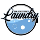 San Jacinto Family Laundry - Laundromats