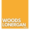 Woods Lonergan, PLLC gallery
