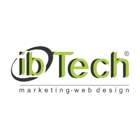 Ib Tech Web Design