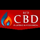 CBD Plumbing - Plumbers