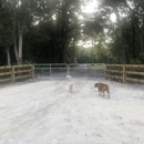 Stan Currie Fencing - Fence-Sales, Service & Contractors