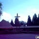 Milwaukie Covenant Church