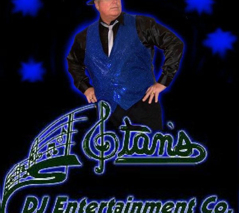 Stan's DJ Entertainment Co - Lebanon, PA