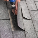 Morgan Construction Usa - Roofing Services Consultants