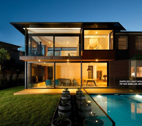 P.J. Yttrup & Associates Pty Ltd - Belmont, VIC