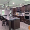 River Ridge Improvements gallery