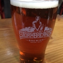 StormBreaker Brewing - Brew Pubs