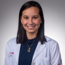 Megan Lee Wai-Ling Hanna, MD - Physicians & Surgeons, Family Medicine & General Practice