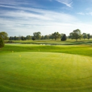 Pleasant Knolls - Golf Courses