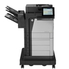Anatec Office Equipment Solutions gallery