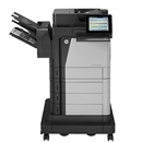 Anatec Office Equipment Solutions