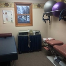 Snow Family Chiropractic - Chiropractors & Chiropractic Services