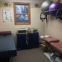 Snow Family Chiropractic