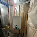 Chosen Plumbing, Heating and Air