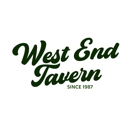 West End Tavern