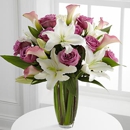 Fairwater Florist - Florists