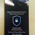 Unlock It! AutoMobile Access LLC