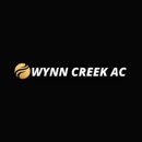 Wynn Creek AC - Air Duct Cleaning