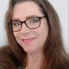 Katherine Bell, Counselor gallery