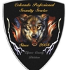 Colorado Professional Security Services gallery