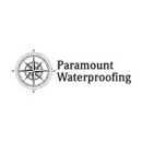 Paramount Waterproofing - Waterproofing Contractors