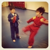 Choes Hapkido Martial Arts School gallery