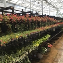 Tractor Supply Co