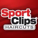 Sport Clips Haircuts of Greensburg - Barbers