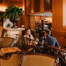The Lobby Bar - Bars