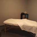 Concierge Massage Therapy - Massage Therapists