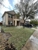Bright Green Irrigation System - Sod & Sodding Service