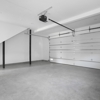 Long Beach Elite Drywall gallery